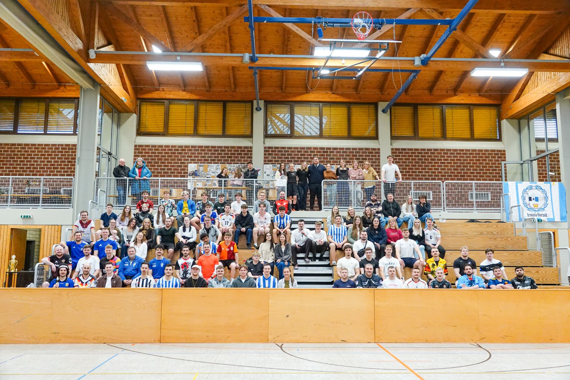 /userdata/04_Veranstaltungen/2026-02-22 GaudiCup/DSC06547-bearbeitet.jpg
